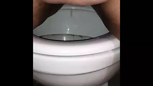 kız pissing