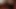amatör handjob gelen latin Asya 18 karısı - pov cum üzerinde göğüsleri