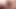 İki lezbiyen orta yaşlı seksi kadının canlı vakit geçiriyor klasik seansı