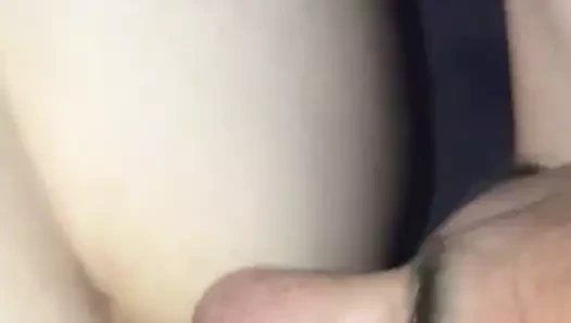 Yüzüme tokat atarken tükür ve kıç deliğini ağzına al!