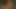 daha fazla skyrim porno