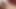Gravure Idol Behind-the-scenes in Okinawa, a Daring off-camera Moment Captured Discreetly 2nd