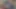 File çoraplı olgun orta yaşlı seksi kadın büyük yarağı derine alıyor