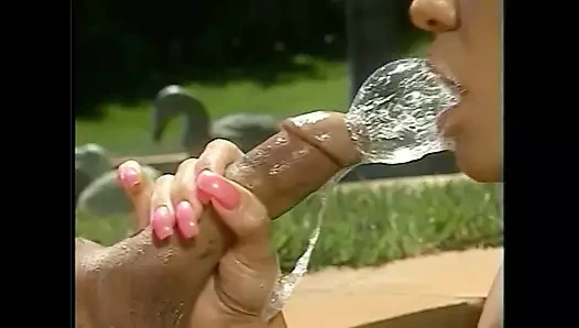 Olağanüstü duyumlar - cilt#02 - bölüm #09