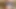 ATEŞLI KEDICIK TRAVESTI EVDE TEK BAŞıNA ATEŞLI VIDEOLAR YAPıYOR BÜYÜK GÖTLÜ PÜRÜZSÜZ CILT NEFIS KADıN KıLıKLı OĞLANDAN KADıN EGEMEN BAYAN OĞLANA