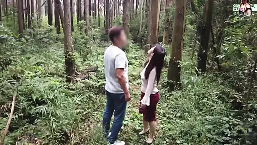 Gece hemşiresinin arzuya teslim olan cesur bir güzelin cüretkar kaydı - b