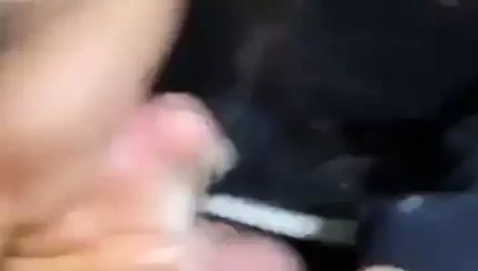 Üvey kardeş seviyor için vermek oral seks zaman biz yalnızız