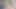 Otomatik sakso / elle muamele için fleshlight'ınızı hackliyor! Vacuglide 2
