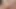 Habibi Thai Ladyboy ôpiekuj sie ô mojij ciasnyj dziurze w dupie i sperma na mojim gyzichcie czynść 2