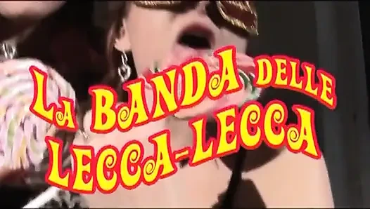 Ateşli hatun sert sikiliyor