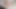 50yo Horny Mature Redhead MILF Sara Masturbates in Bed