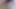 Hintli domaltmalı seks videosu hintli azgın yenge ateşli romantizm ve chudai
