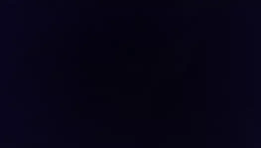 Benim civcivimi becermemin kötü kaydı