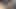 Beni dildo ve yarağıyla iki kez sikiyor. Götümü azdırdıkça
