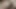 Hint pornosu 2