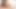 Ateşli orta yaşlı seksi kadın sert romantik seks