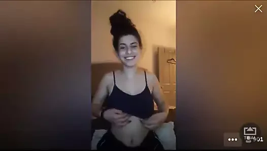 Kat yumuşak çekirdekli