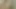 mamada metro cdmx sexo oral