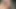 Erkek kadın transeksüel benimle yüzü olmayan bir porno videosunda çalışmakla ilgilenen herkes benimle iletişime geçebilir.