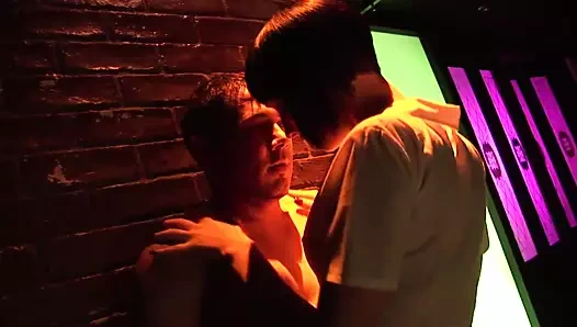 Busty esmer milf's hard sex açık havada