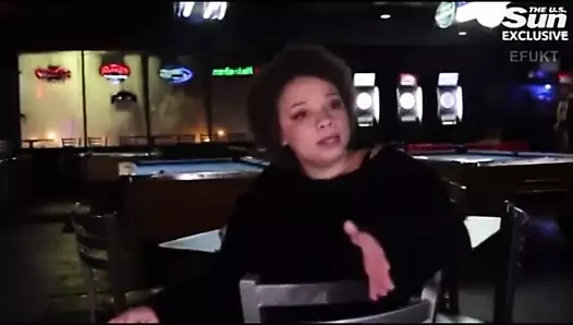 Belgeler steven spielbergs kızı yok porno