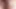 Amatör baştan çıkarıcı Asyalı oyuncu seçmelerini ateşli hardcore porno şovuna dönüştürüyor