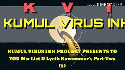 Kumul virüsü 02