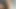 Tamil Hintli üvey kız kardeşle anal dölleme x video.