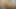 Dreier auf der Sexcouch