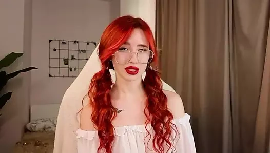 The_Dramma_Queen videosu