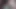 CLOSE UP: Milking BLOWJOB in your LIFE, All Cum in Mouth, Sloppy Sucking Dick 4k