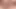Küstah bir baba bir ev hanımını sikikleri ve kıçını spermle dolduruyor!