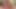 Sloppy Blowjob & Handjob to Hot Redhead Reverse Cowgirl, Cowgirl & Doggy on Balcony - Ends with Big Facial