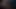Mart 2022 10. gün sfm & blender porno derlemesi