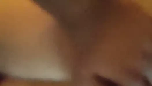 Olgun bbw latina şipşak