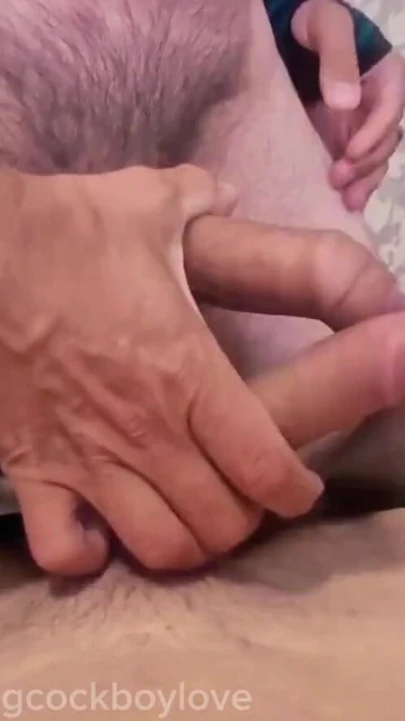 Sissy orospu tatlı bir oral seksle döl içinde kaldı | Klip 1