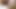 Cesur amatör yatak odası sahneleri ile seksi kıllı amcık orta yaşlı seksi kadın
