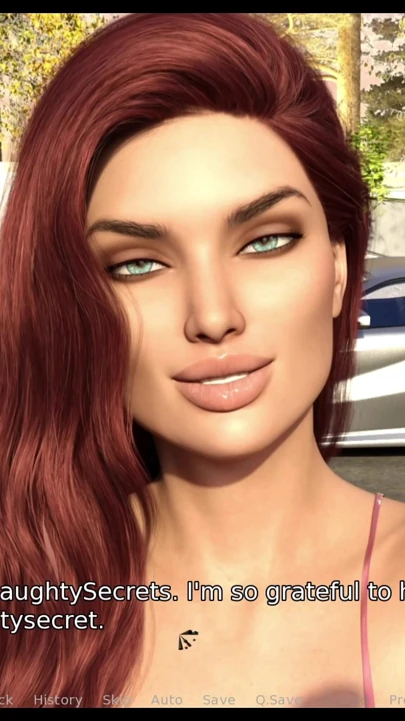 Milfylicious (bölüm 24) - maximus