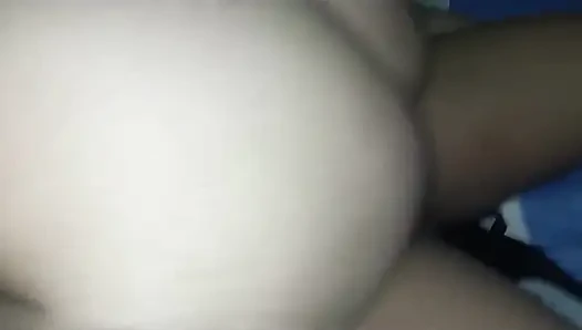 Burada biri için normal bir gün