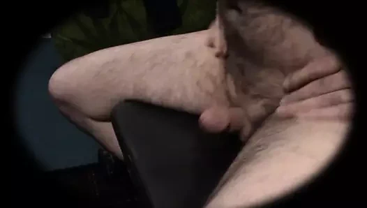 Eller serbest taşlama orgazm mastürbasyon - cumshot için son 5 dakikaya kadar