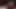 Gotik luna kadın egemenliği 3d animasyon - yüze oturma hakimiyeti,, naylon ayakla mastürbasyon sansürsüz hentai'de boşalma