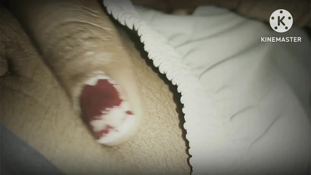 Üvey kız kardeş hintli xxx