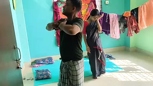 Doğal köy seks videosu