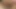 Adventuresofstud2
