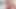 Orta yaşlı seksi kadın kamera kızı Jess Ryan ne giydiğimi görmek istiyor mu?