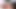 Cheating Stepmom Shares Shower With Stepson Turns In To Sex