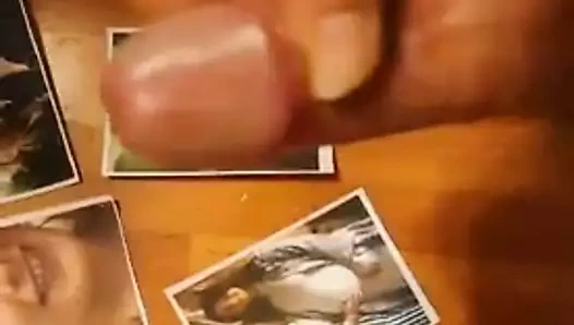 azgın kızlara haraç