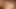 Büyük kavunlu sarışın Brittany O'neil sahnede ünlü tanıtımcıyla tanışan başarıya giden yol açıyor