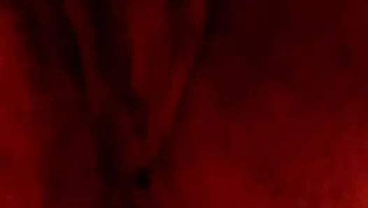 yapma ona öz boşalmak