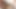 Orta yaşlı seksi kadınlar günü - simone shine mükemmel Çek orta yaşlı seksi kadın sikişiyor